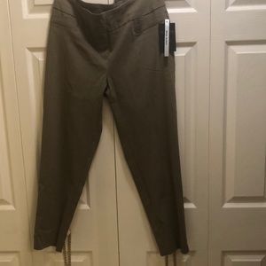 zac &rachel the brand of style stretchy